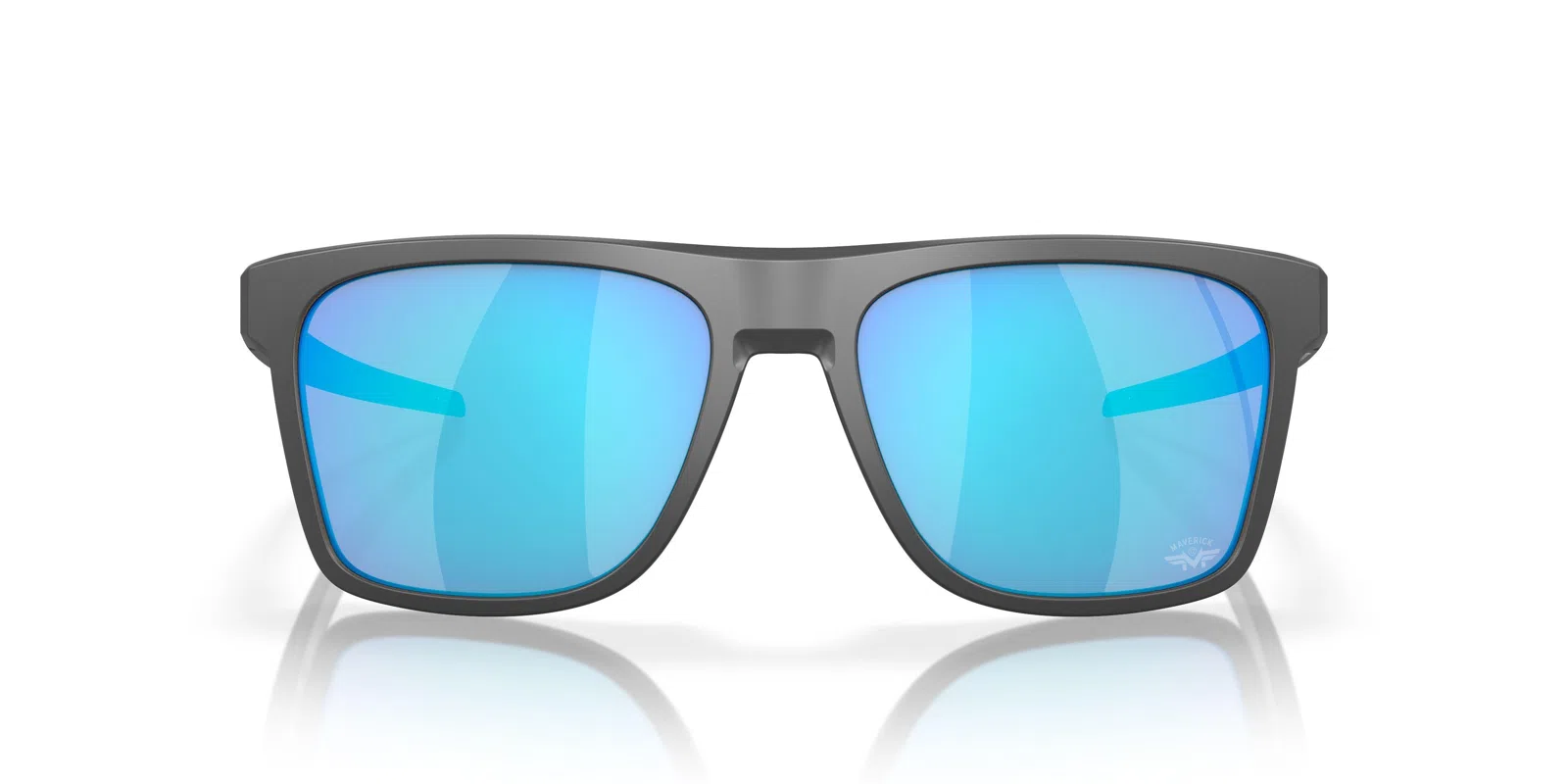 Oakley Leffingwell 9100 Sunglasses - view 119